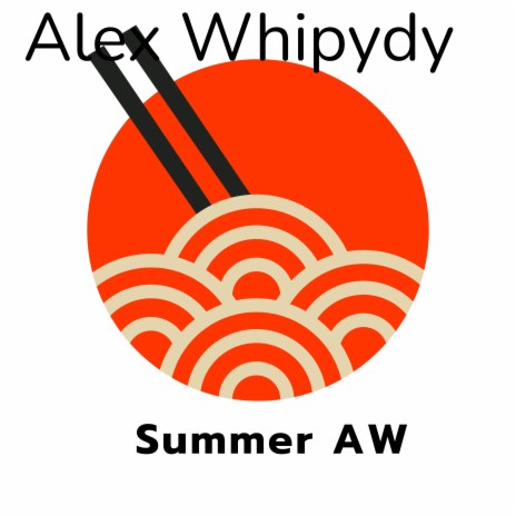 Summer Aw | Boomplay Music