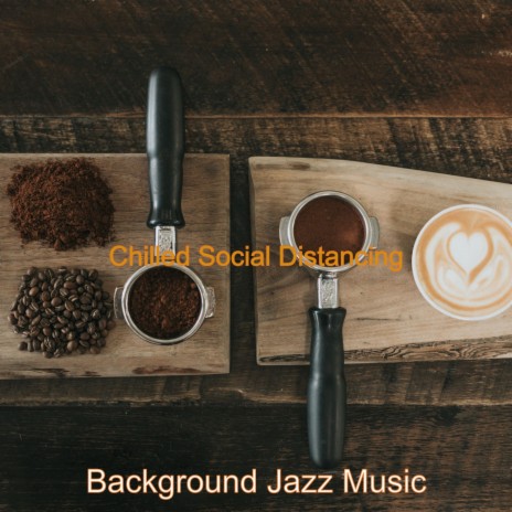 Vibe for Cozy Coffee Shops | Boomplay Music