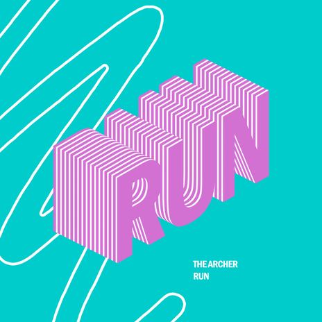 Run (The Reactivitz Remix) | Boomplay Music