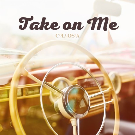 Take on Me (Lofi) | Boomplay Music