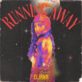 Running Away lyrics | Boomplay Music