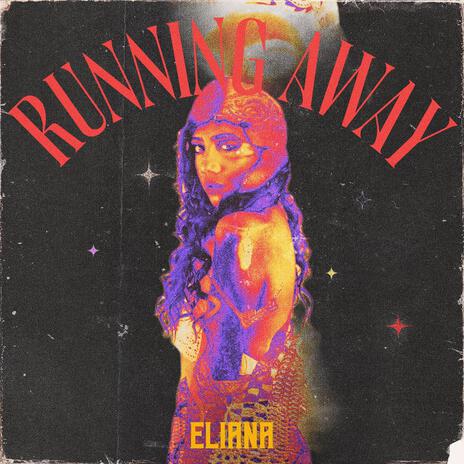 Running Away | Boomplay Music