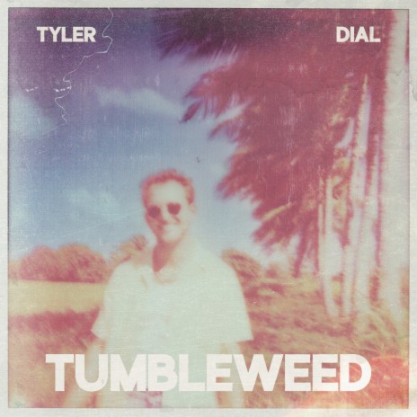 Tumbleweed | Boomplay Music