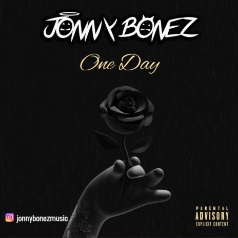 One Day | Boomplay Music