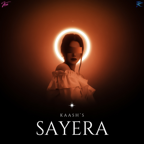 SAYERA | Boomplay Music