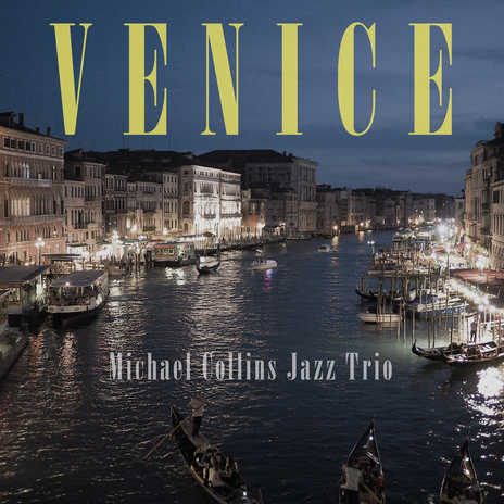 Venice | Boomplay Music