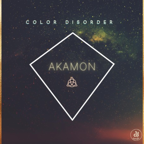 Color Disorder | Boomplay Music