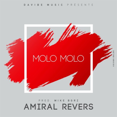 Molo molo | Boomplay Music