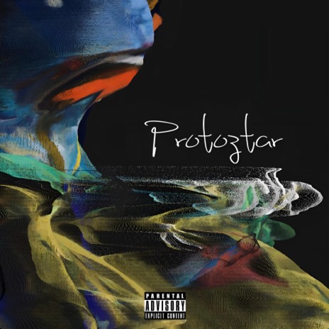 Protoztar (Riverrosa Remix) ft. Riverrosa | Boomplay Music