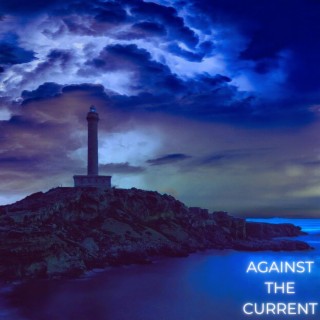 Against The Current