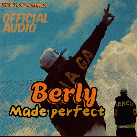 Made perfect | Boomplay Music