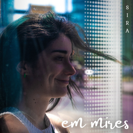 Em Mires | Boomplay Music