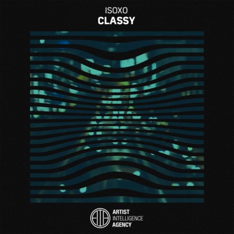 Classy | Boomplay Music