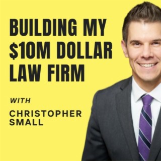 Law and Candor Podcast