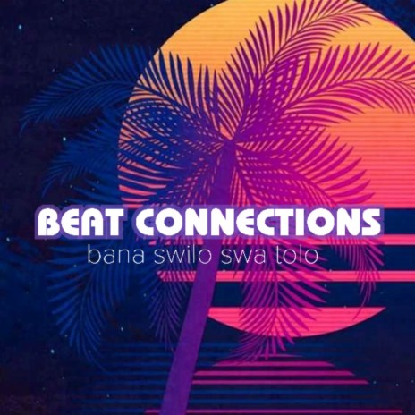 Bana Swilo Swa Tolo | Boomplay Music