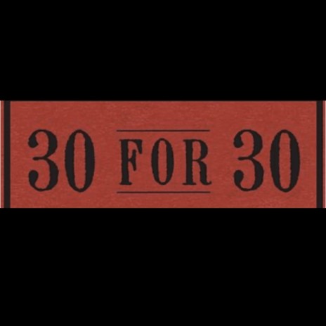 Don Dada (30for30) | Boomplay Music