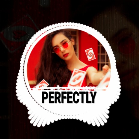 Perfectly (Instrumental Reggaeton) | Boomplay Music