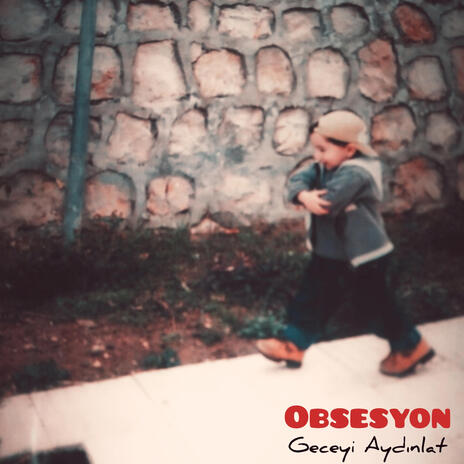 Obsesyon | Boomplay Music