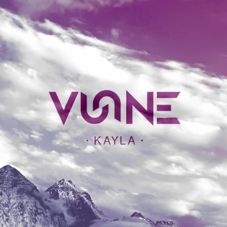 Kayla | Boomplay Music