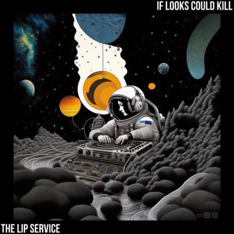 If Looks Could Kill | Boomplay Music