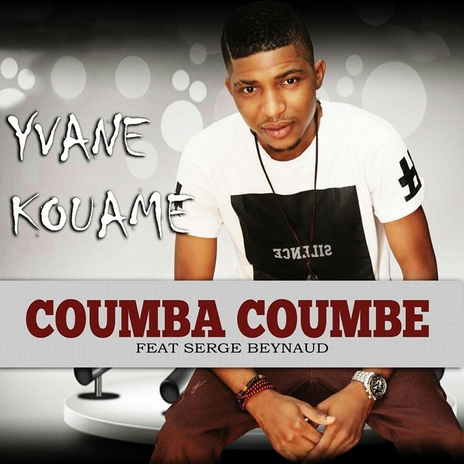 Coumba coumbe ft. Serge Beynaud | Boomplay Music