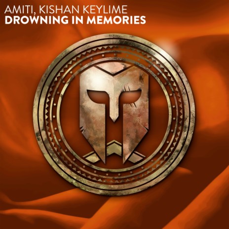 Drowning In Memories ft. Kishan Keylime | Boomplay Music