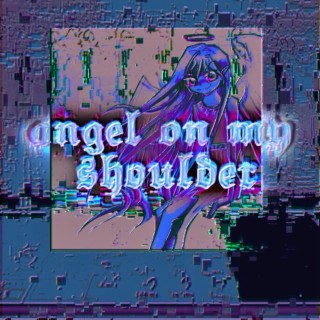 .✧꒰ঌ-4ngɛl on my shouldɛr-໒꒱✧.