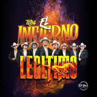 El Infierno