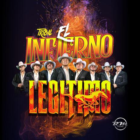 El Infierno | Boomplay Music