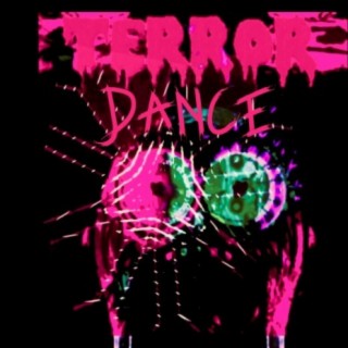 Terror Dance