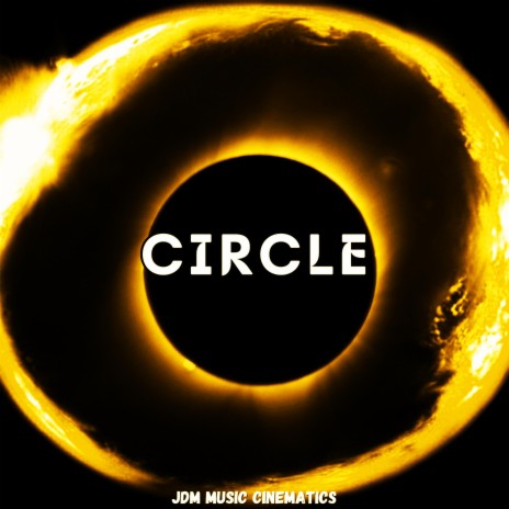 Circle | Boomplay Music