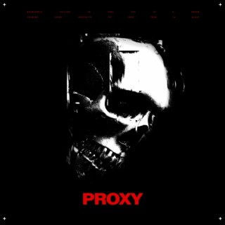 PROXY