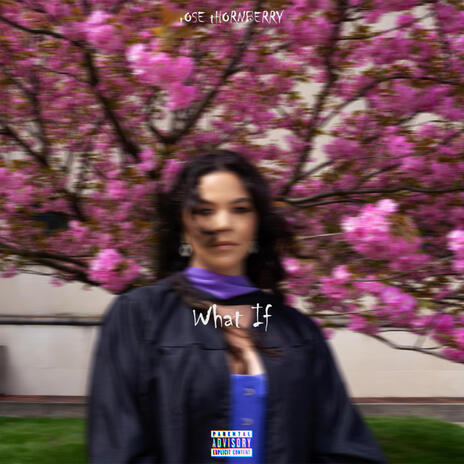 What If | Boomplay Music