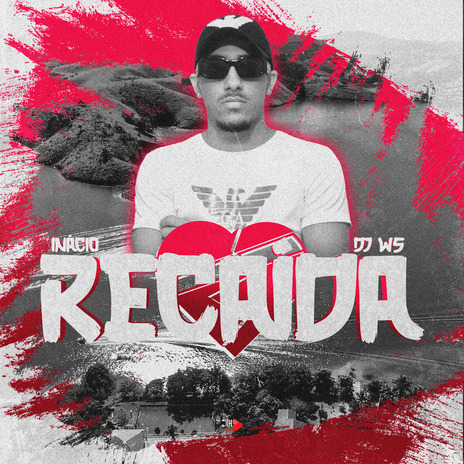 Recaida ft. Dj W5 | Boomplay Music