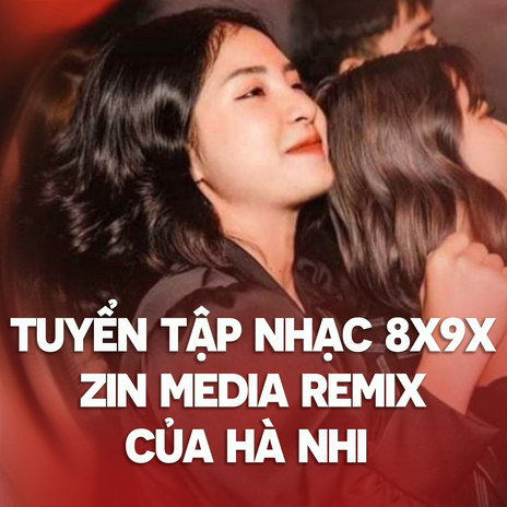 Vẫn Nhớ (Blue Remix) | Boomplay Music