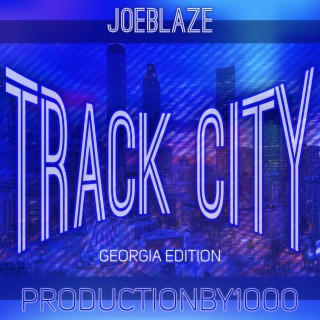 Track City-GA edition