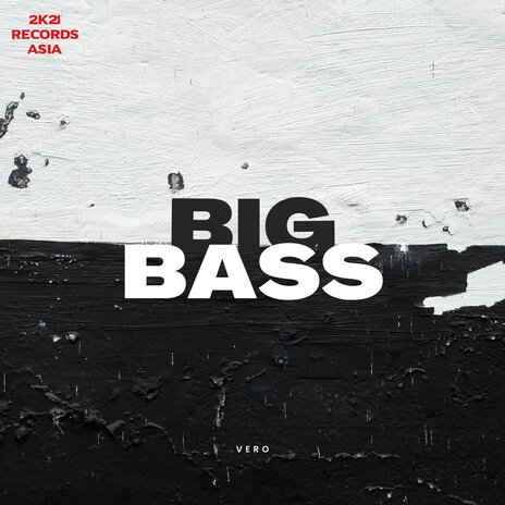 Big Bass | Boomplay Music