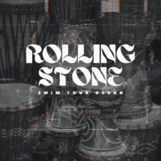 Rolling Stone