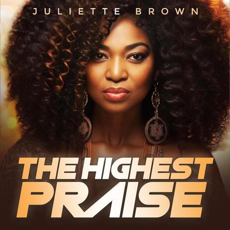 The Highest Praise (Radio Edit) | Boomplay Music