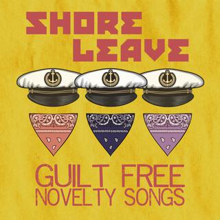 Guilt Free Novelty Songs