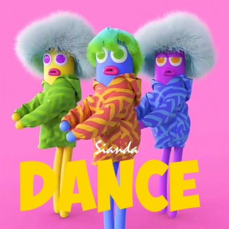 DANCE | Boomplay Music