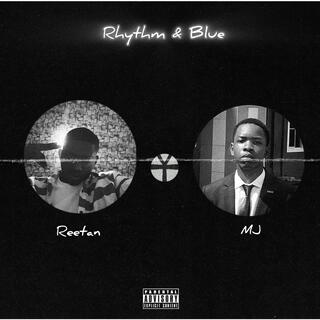 Rhythm & Blues