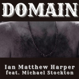 Domain (feat. Michael Stockton)