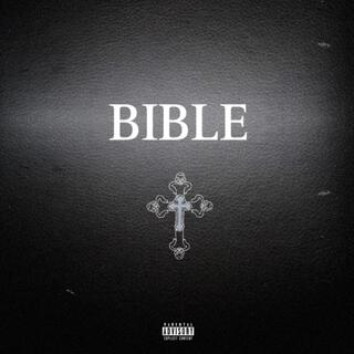 BIBLE