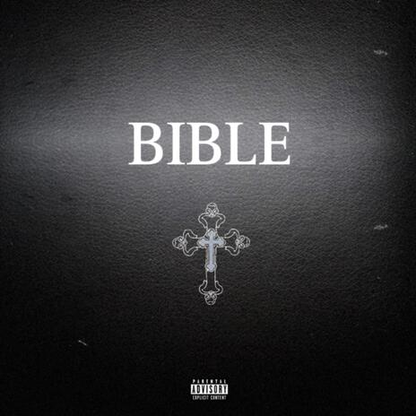 BIBLE | Boomplay Music