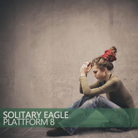 Solitary Eagle (Uncontitional Mix)