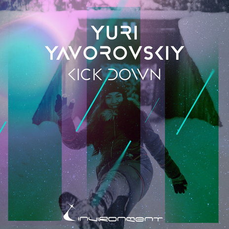 Kick down | Boomplay Music