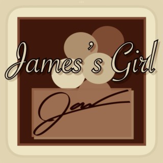 James's Girl