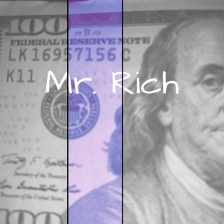 Mr. Rich