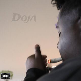 Doja